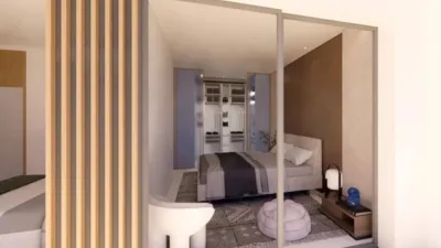 Casa – Pilar de la Horadada, Pinar de Campoverde - Más