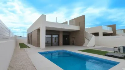 Casa - Vista 2