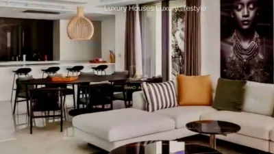 Piso – Relleu, la Marina Baixa - Vista 4