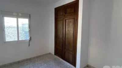House in Benaocaz photo 9