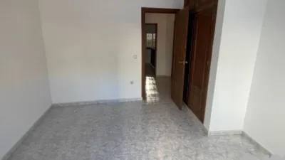 House in Benaocaz photo 10