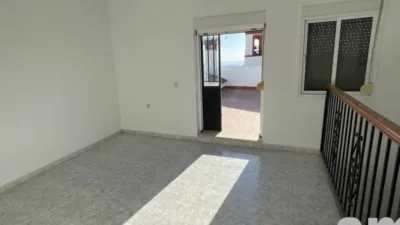 House in Benaocaz photo 11