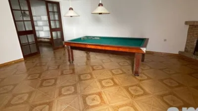 House in Benaocaz photo 12