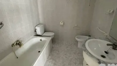 House in Benaocaz photo 14