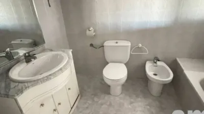 House in Benaocaz photo 15