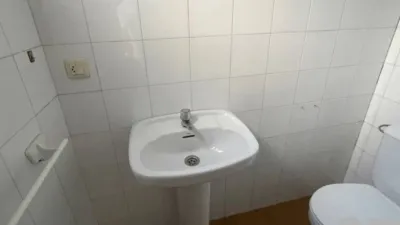 House in Benaocaz photo 16