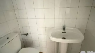 House in Benaocaz photo 17