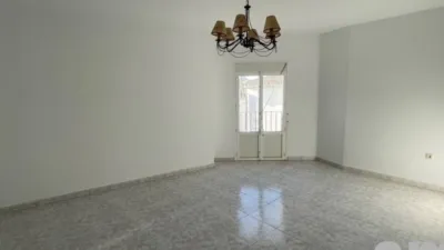 House in Benaocaz photo 18