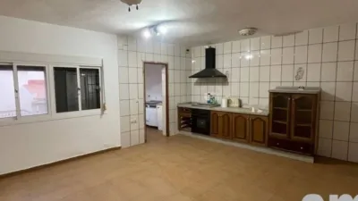 House in Benaocaz photo 2