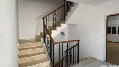 House in Benaocaz photo 3