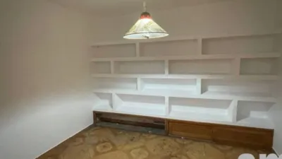 House in Benaocaz photo 7