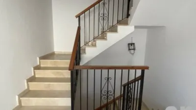 House in Benaocaz photo 6