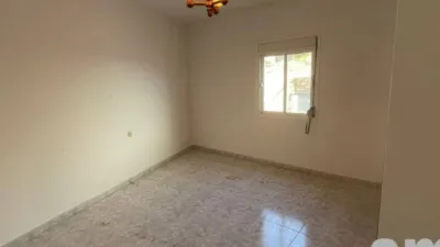 House in Benaocaz photo 8