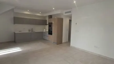 Piso – Pilar de la Horadada - Vista 4