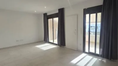 Piso – Pilar de la Horadada - Más