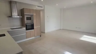Piso – Pilar de la Horadada - Vista 5