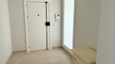 Apartment on Santo Domingo de la Calzada Street, 14 photo 2