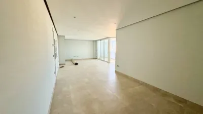 Apartment on Santo Domingo de la Calzada Street, 14 photo 3