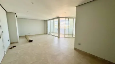 Apartment on Santo Domingo de la Calzada Street, 14 photo 4
