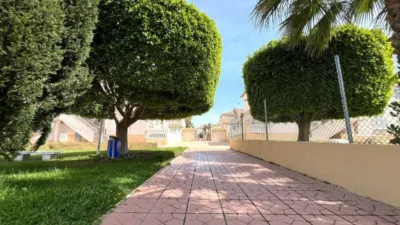 Casa - Vista 2