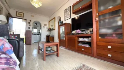 Casa - Vista 5