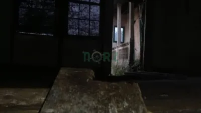 House in Ourense Capital photo 10