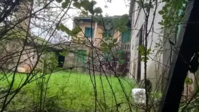 House in Ourense Capital photo 11