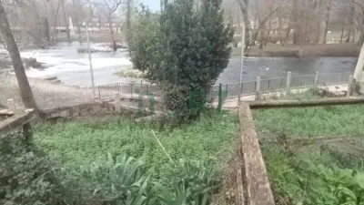 House in Ourense Capital photo 13