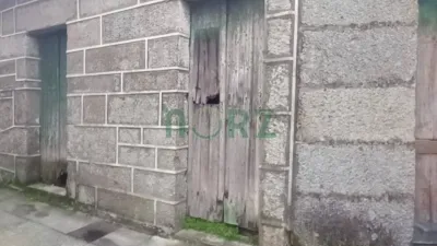 House in Ourense Capital photo 14