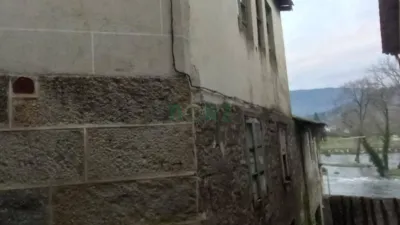 House in Ourense Capital photo 16