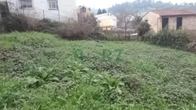 House in Ourense Capital photo 25