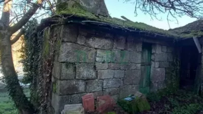 House in Ourense Capital photo 26