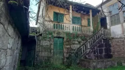 House in Ourense Capital photo 27