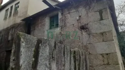 House in Ourense Capital photo 2