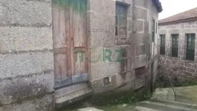 House in Ourense Capital photo 3