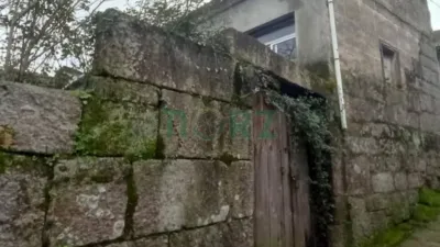 House in Ourense Capital photo 9