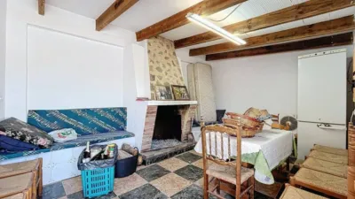 Casa - Vista 2