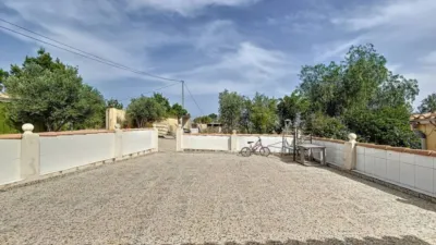 Casa - Vista 3
