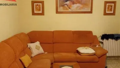 Piso en Pedanías y Barrios Rurales photo 10