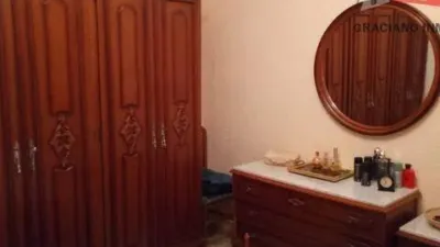 Piso – Albacete, Congo, San Pablo - Vista 3