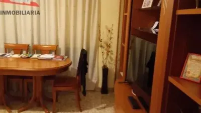 Piso – Albacete, Congo, San Pablo - Más