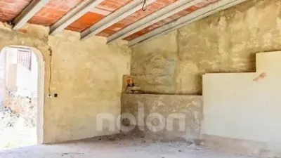 Casa – Tobarra, Albacete - Vista 2