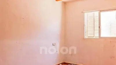 Casa – Tobarra, Albacete - Vista 3