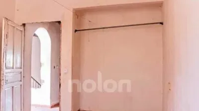 Casa – Tobarra, Albacete - Vista 4