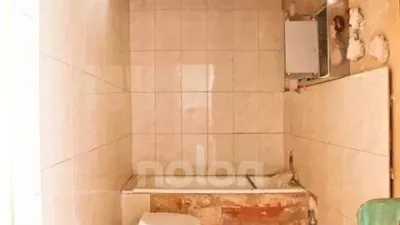 Casa – Tobarra, Albacete - Más