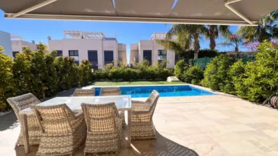 Casa – Rojales, Ciudad Quesada - Vista 2