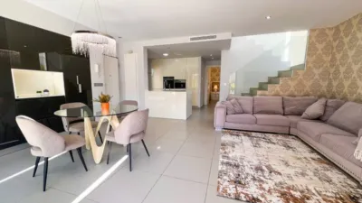 Casa – Rojales, Ciudad Quesada - Vista 4