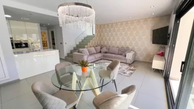 Casa – Rojales, Ciudad Quesada - Vista 5
