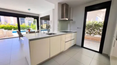 Casa – Rojales, Ciudad Quesada - Més