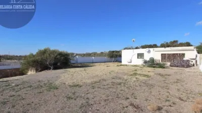 Chalet on Camino del Sombrerico Street, 29 photo 11